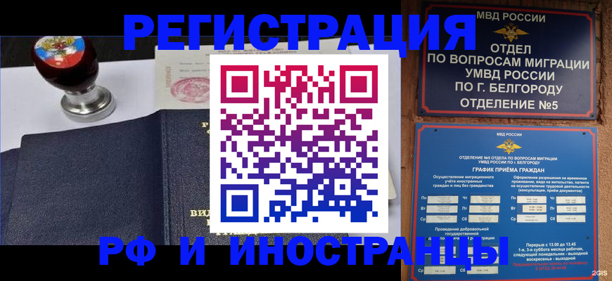 временная регистрация поиск в Котласе